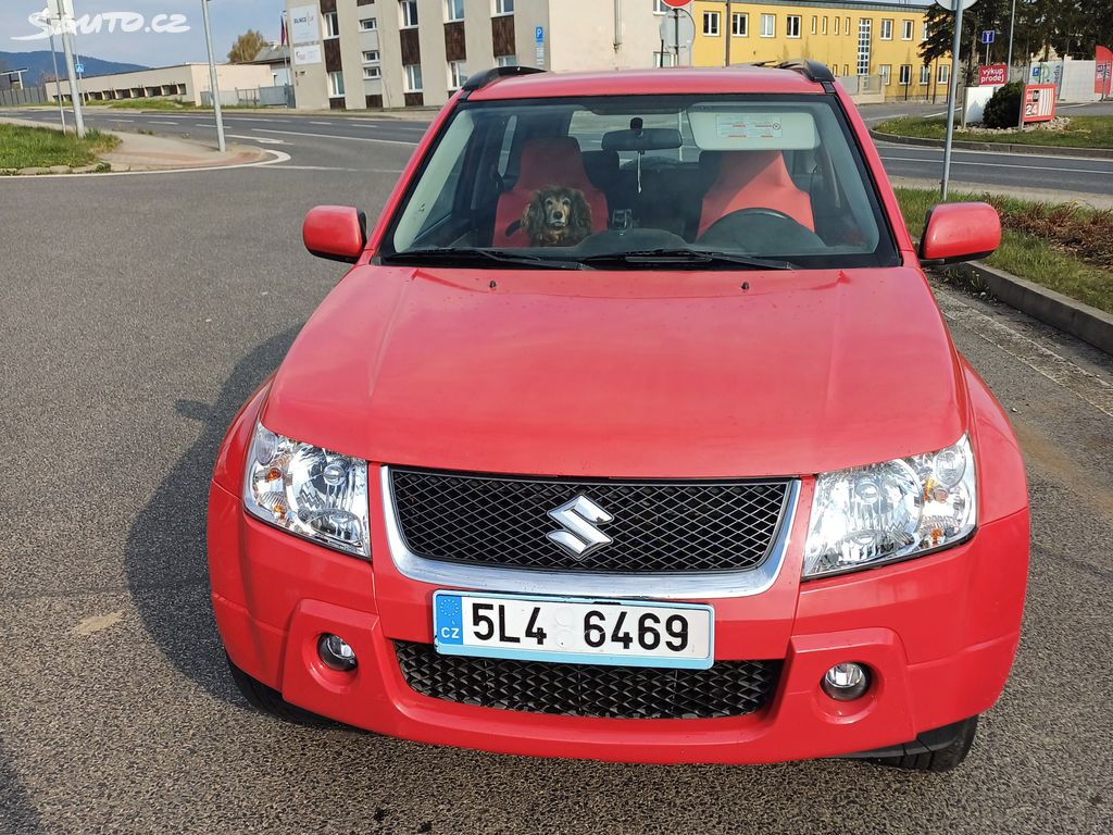 Hlavní fotka